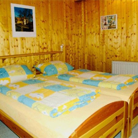 Roemerklause Neustadt an der Weinstraße Exteriör bild