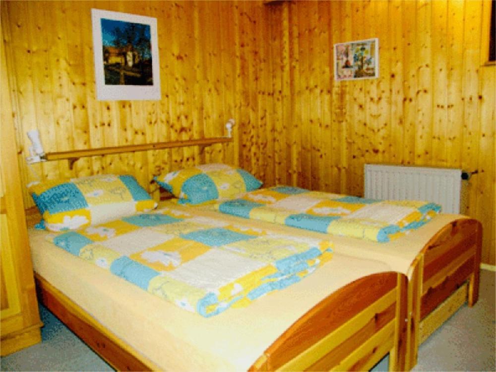 Roemerklause Neustadt an der Weinstraße Exteriör bild